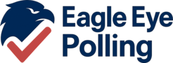 Eagle Eye Polling